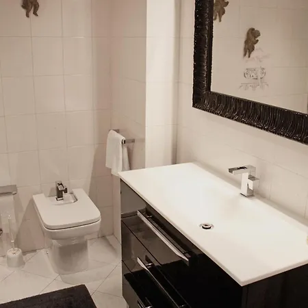 Sunset Daire Vila Praia de Âncora