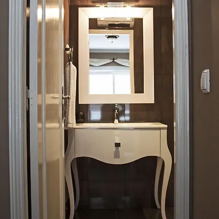 Sunset ヴィラ・プライア・デ・アンコラ