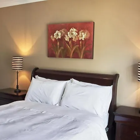 Lejlighed Sunset Vila Praia de Âncora