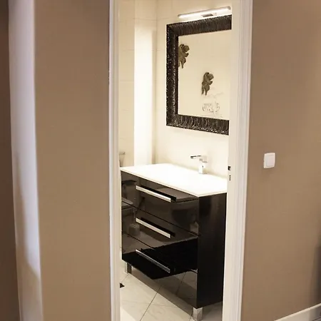 Sunset ヴィラ・プライア・デ・アンコラ