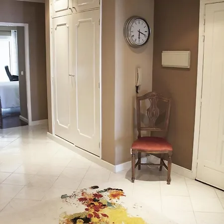 Sunset * ヴィラ・プライア・デ・アンコラ