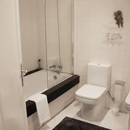 Sunset アパート *