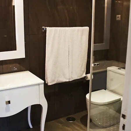 Daire Sunset Vila Praia de Âncora