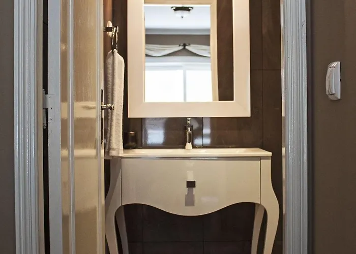 Sunset 维拉·普拉亚·德·安科拉