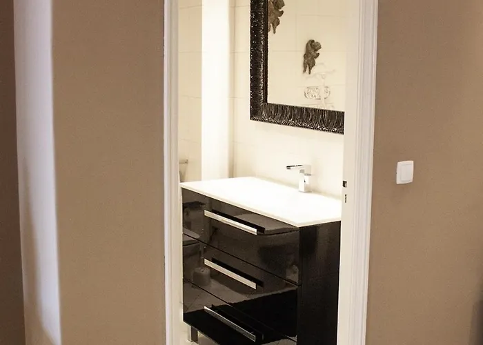 Sunset Vila Praia de Âncora