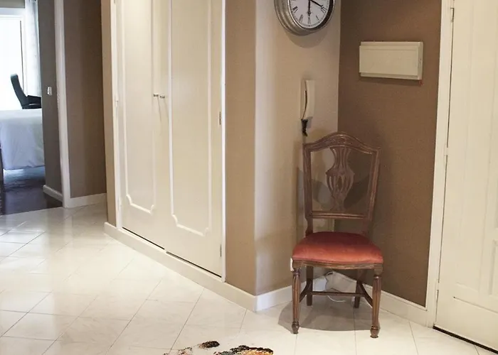 Sunset * Vila Praia de Âncora