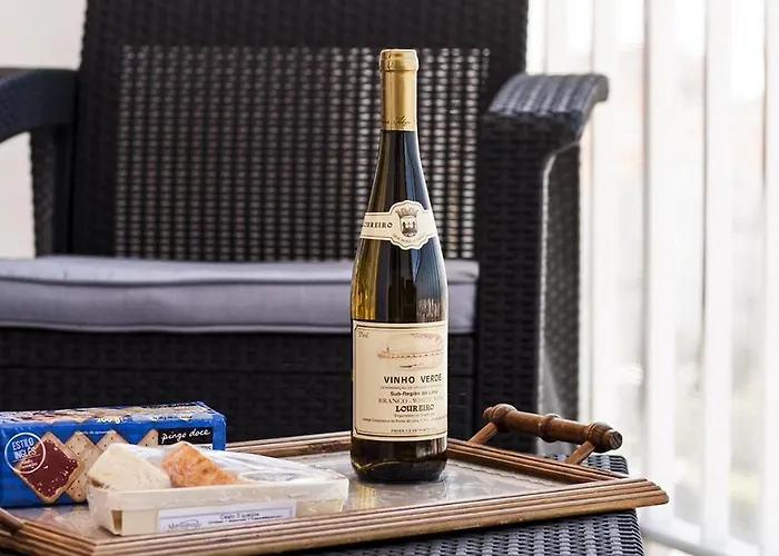 Sunset * 维拉·普拉亚·德·安科拉